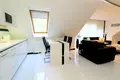 Apartment 150 m² Gyori jaras, Hungary