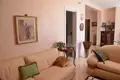 Mieszkanie 3 pokoi 150 m² Sanremo, Włochy