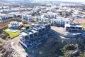 4 bedroom apartment 190 m² Kyrenia, Northern Cyprus