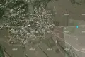 Земельные участки  Тбилиси, Грузия