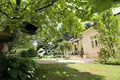 Casa de campo 300 m² Lajosmizse, Hungría