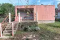 1 bedroom house 43 m² Zagora, Montenegro