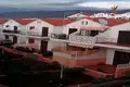 Appartement 2 chambres  Arona, Espagne