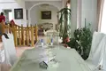 5 room house 328 m² Erd, Hungary