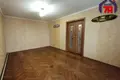 Apartamento 3 habitaciones 66 m² Kryvichy, Bielorrusia