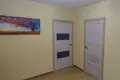 1 room apartment 50 m² Murino, Russia