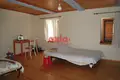 4 room house 160 m² Potamia, Greece