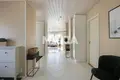 Casa 4 habitaciones 147 m² Vaasa sub region, Finlandia