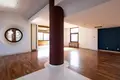 4 bedroom house 429 m² Strovolos, Cyprus