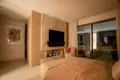 Maison 3 chambres 665 m² Marbella, Espagne