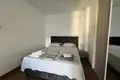 Appartement 1 chambre  en Budva, Monténégro