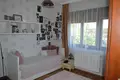 4 room house 128 m² Mikepercs, Hungary