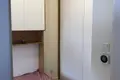 Wohnung 2 zimmer 37 m² in Krakau, Polen