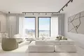 Wohnkomplex ARTEMIS VILLAS