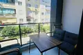 Apartamento 50 m² en Alanya, Turquía