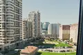 Квартира 3 комнаты 66 м² Минск, Беларусь