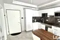 Квартира 2 комнаты 70 м² Махмутлар, Турция