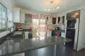 3 bedroom house  Agios Epiktitos, Northern Cyprus