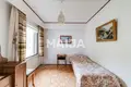 Wohnung 3 zimmer 86 m² Kouvola sub region, Finnland