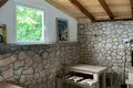 Hotel 420 m² Karlobag, Kroatien