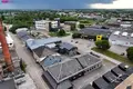 Propriété commerciale 500 m² à Kaunas, Lituanie