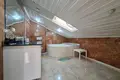 Квартира 5 комнат  Аланья, Турция