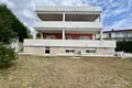 Отель 370 м² Opcina Matulji, Хорватия