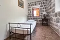 Willa 2 pokoi  Czarnogóra, Czarnogóra