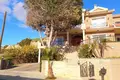 Casa 5 habitaciones  Limassol District, Chipre