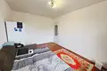 Wohnung 2 Zimmer 40 m² Minsk, Weißrussland