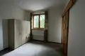 2 room apartment 48 m² in Gdansk, Poland