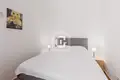 1 bedroom apartment 53 m² Becici, Montenegro