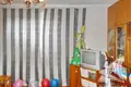 4 room apartment 73 m² Brest, Belarus