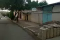 Дом 3 комнаты 101 м² Ташкент, Узбекистан