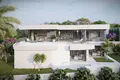 5-Zimmer-Villa 273 m² Calp, Spanien