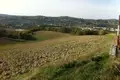 Land 120 000 m² Terni, Italy