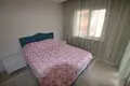 1 room apartment  Alanya, Turkey