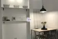 Mieszkanie 2 pokoi 49 m² Kaliningrad, Rosja