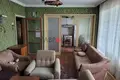 Wohnung 120 m² Nessebar, Bulgarien