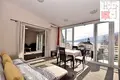 Mieszkanie 2 pokoi 82 m² denovici, Czarnogóra