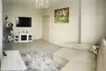 Mieszkanie 3 pokoi 73 m² Odessa, Ukraina