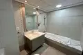 Wohnung 3 zimmer 1 848 m² Dubai, Vereinigte Arabische Emirate