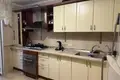 Wohnung 5 Zimmer 150 m² Sjewjerodonezk, Ukraine