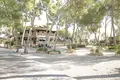 Schloss 4 Schlafzimmer 409 m² Cala Vinyes, Spanien