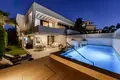 Maison de ville 5 chambres 297 m² Marbella, Espagne