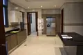 5 room villa 9 567 m² Dubai, UAE