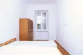 Wohnung 2 zimmer 30 m² in Krakau, Polen