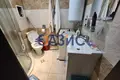 Mieszkanie 2 pokoi 77 m² Primorsko, Bułgaria
