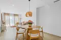 Mieszkanie 3 pokoi 74 m² Jacarilla, Hiszpania