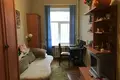 4 room apartment 90 m² Odesa, Ukraine